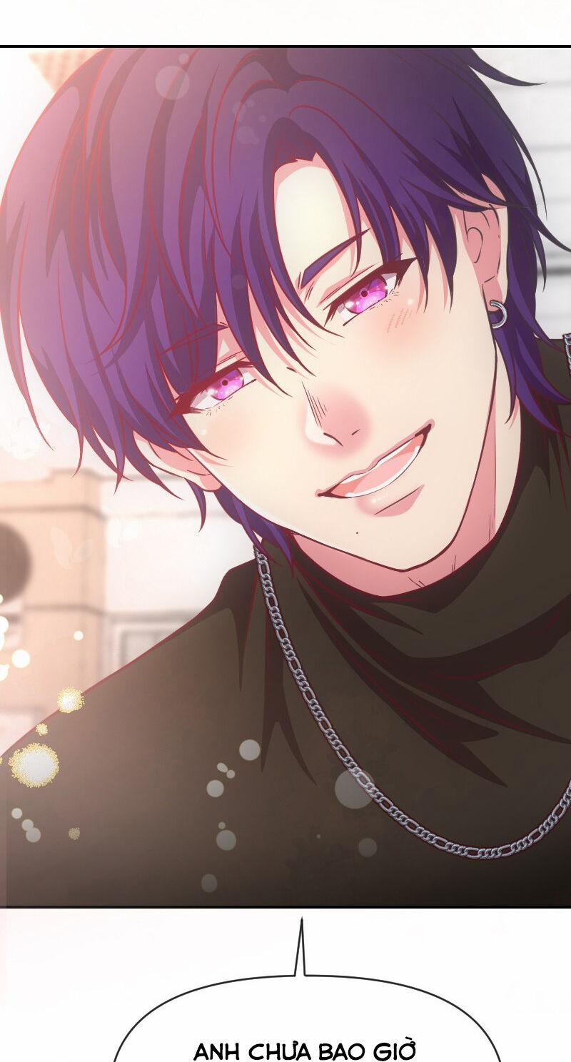 Xin Chào Con Yêu 50 trang 33