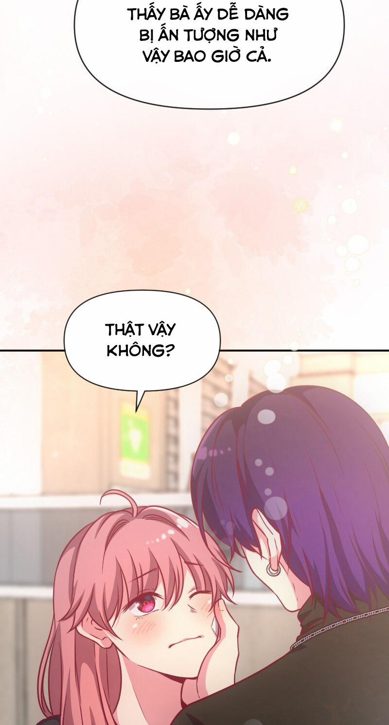 Xin Chào Con Yêu 50 trang 34