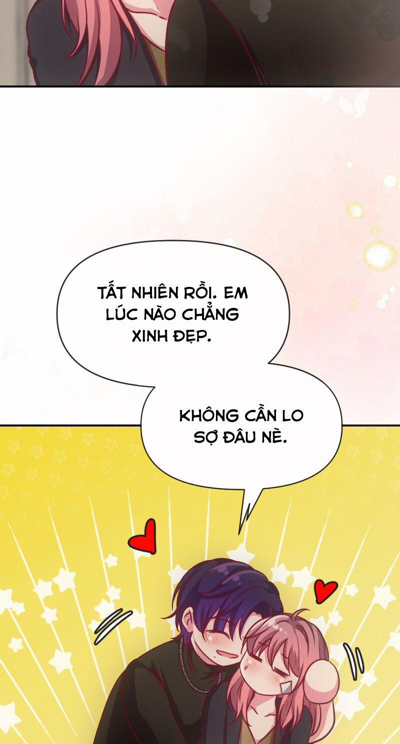 Xin Chào Con Yêu 50 trang 35