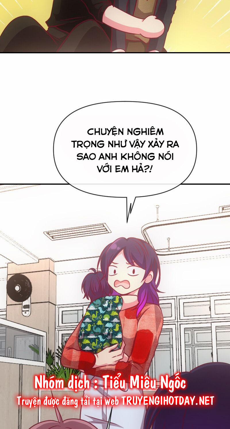 Xin Chào Con Yêu 50 trang 36