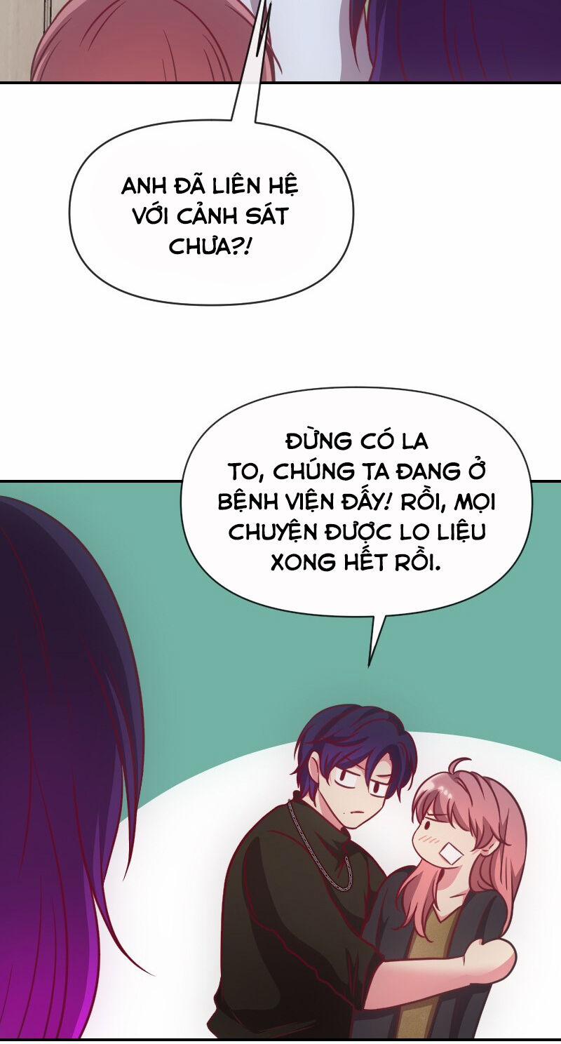 Xin Chào Con Yêu 50 trang 37