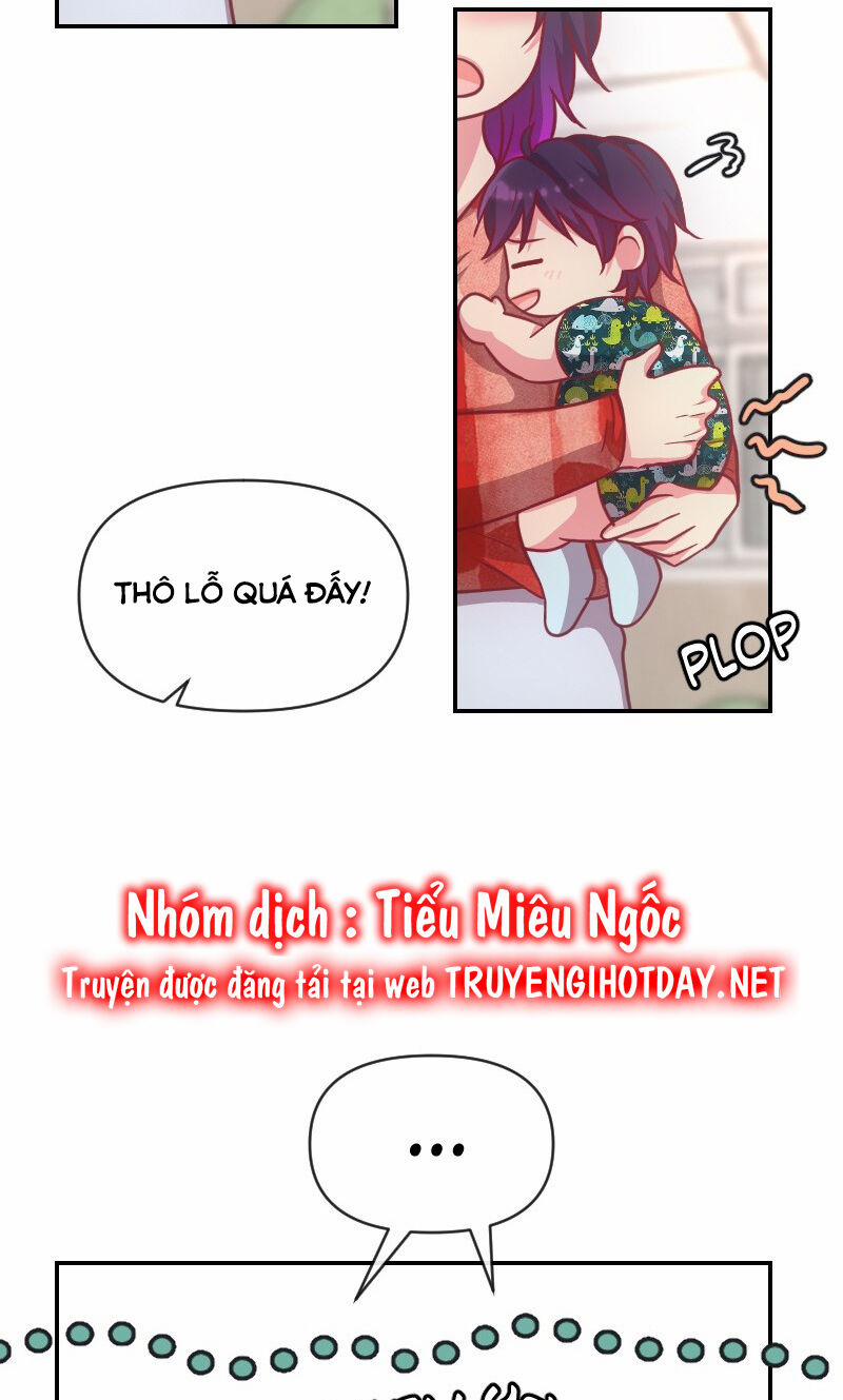 Xin Chào Con Yêu 50 trang 39