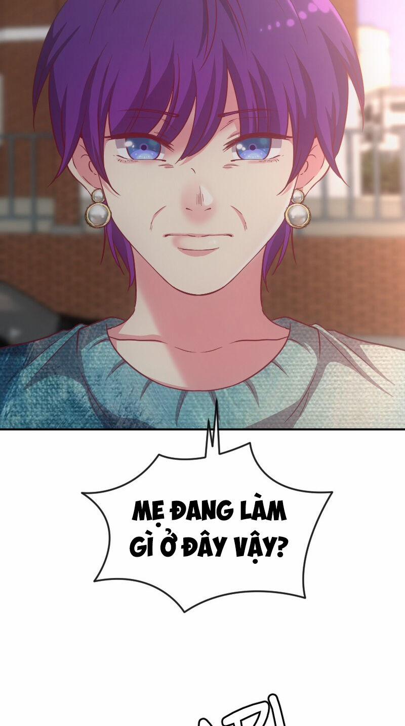 Xin Chào Con Yêu 50 trang 4