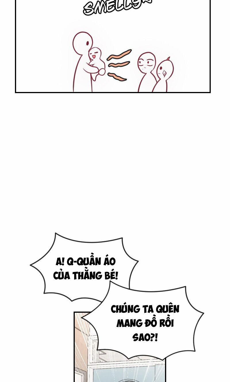 Xin Chào Con Yêu 50 trang 40