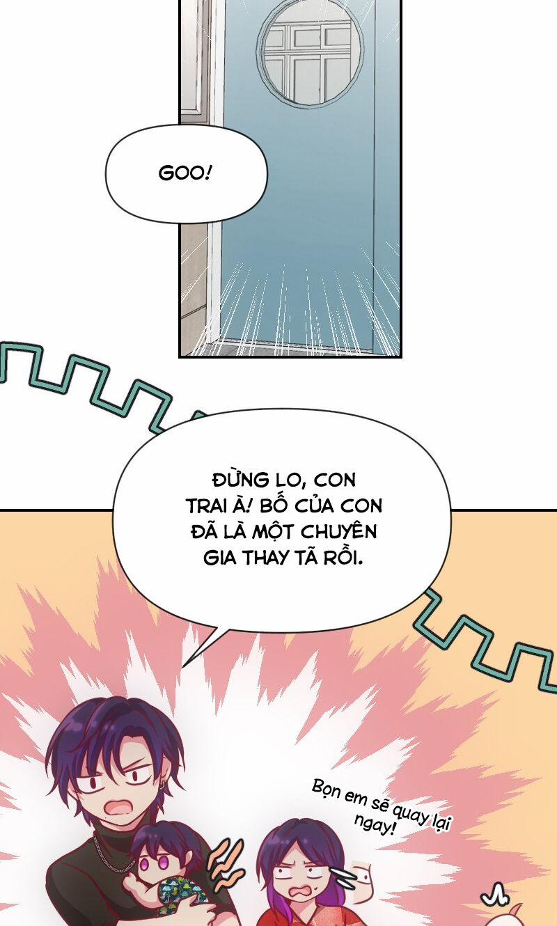Xin Chào Con Yêu 50 trang 41