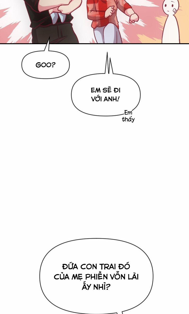 Xin Chào Con Yêu 50 trang 42