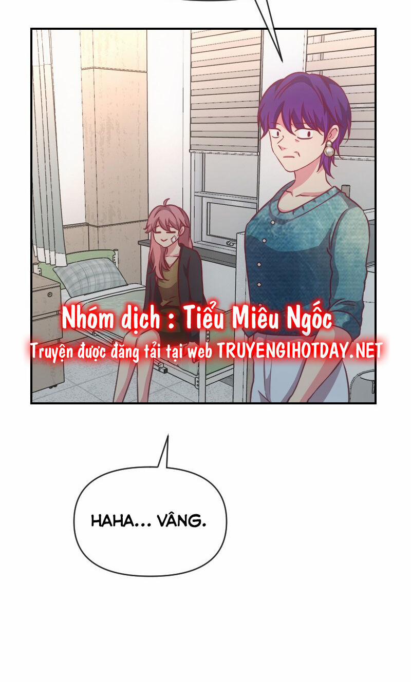 Xin Chào Con Yêu 50 trang 43