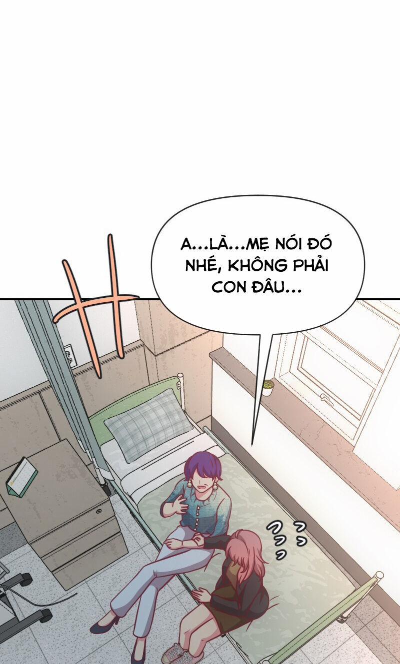 Xin Chào Con Yêu 50 trang 44