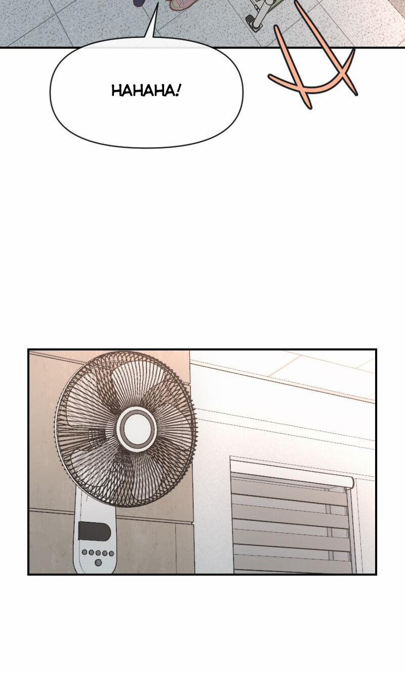 Xin Chào Con Yêu 50 trang 45