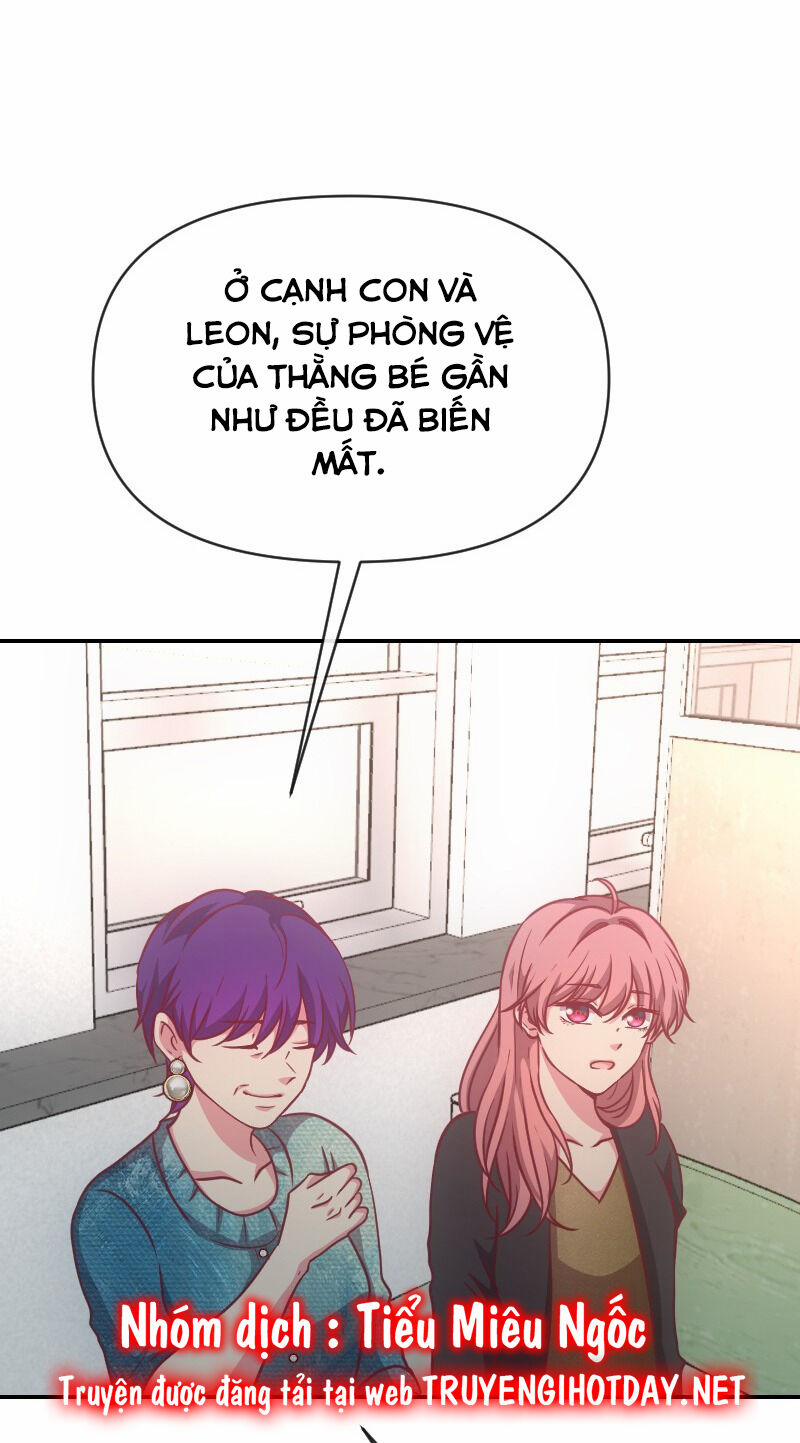 Xin Chào Con Yêu 50 trang 46