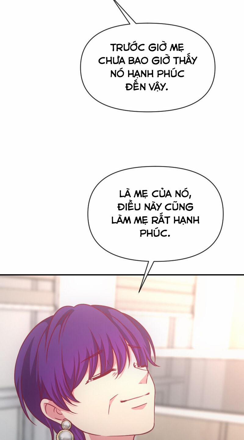 Xin Chào Con Yêu 50 trang 47