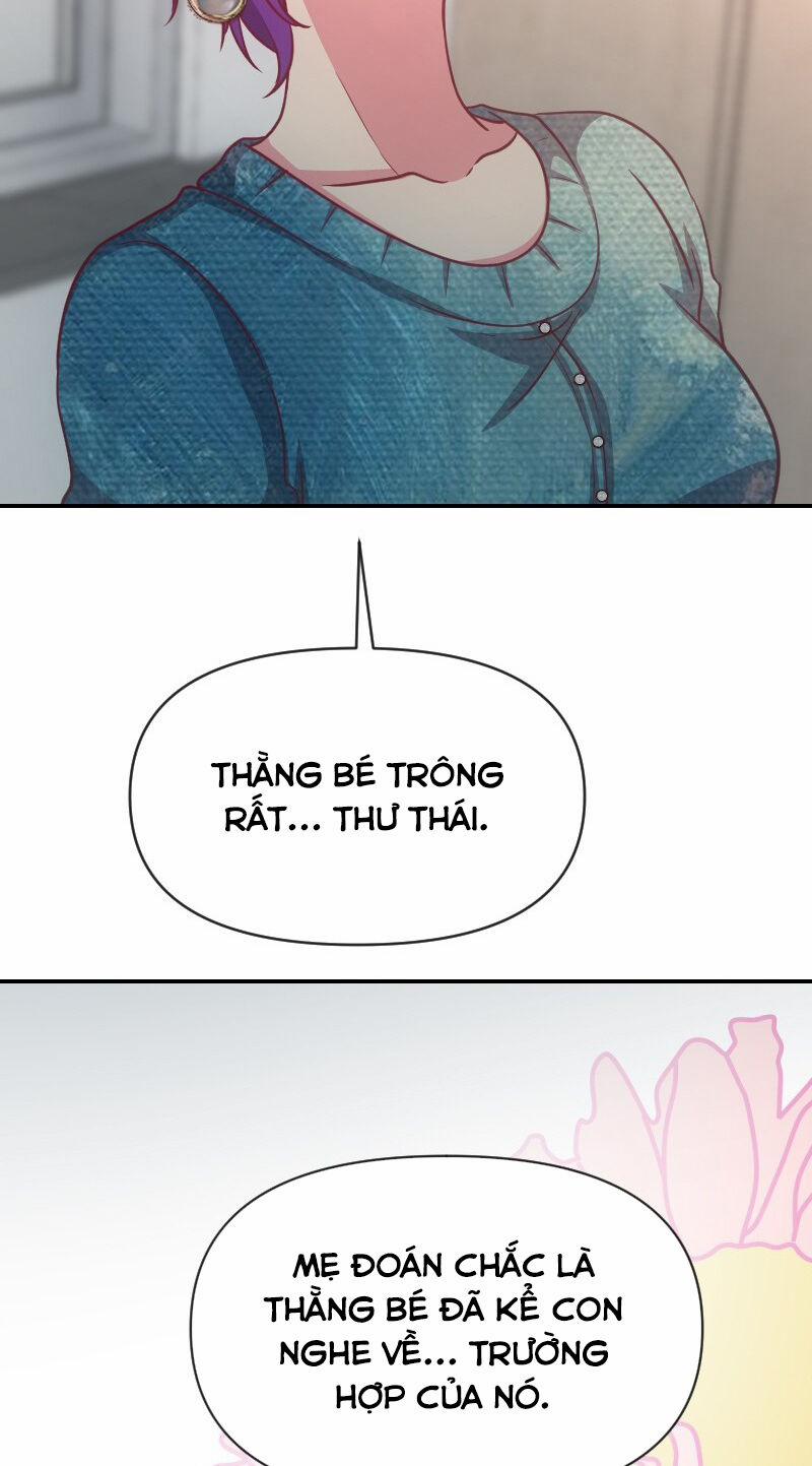 Xin Chào Con Yêu 50 trang 48