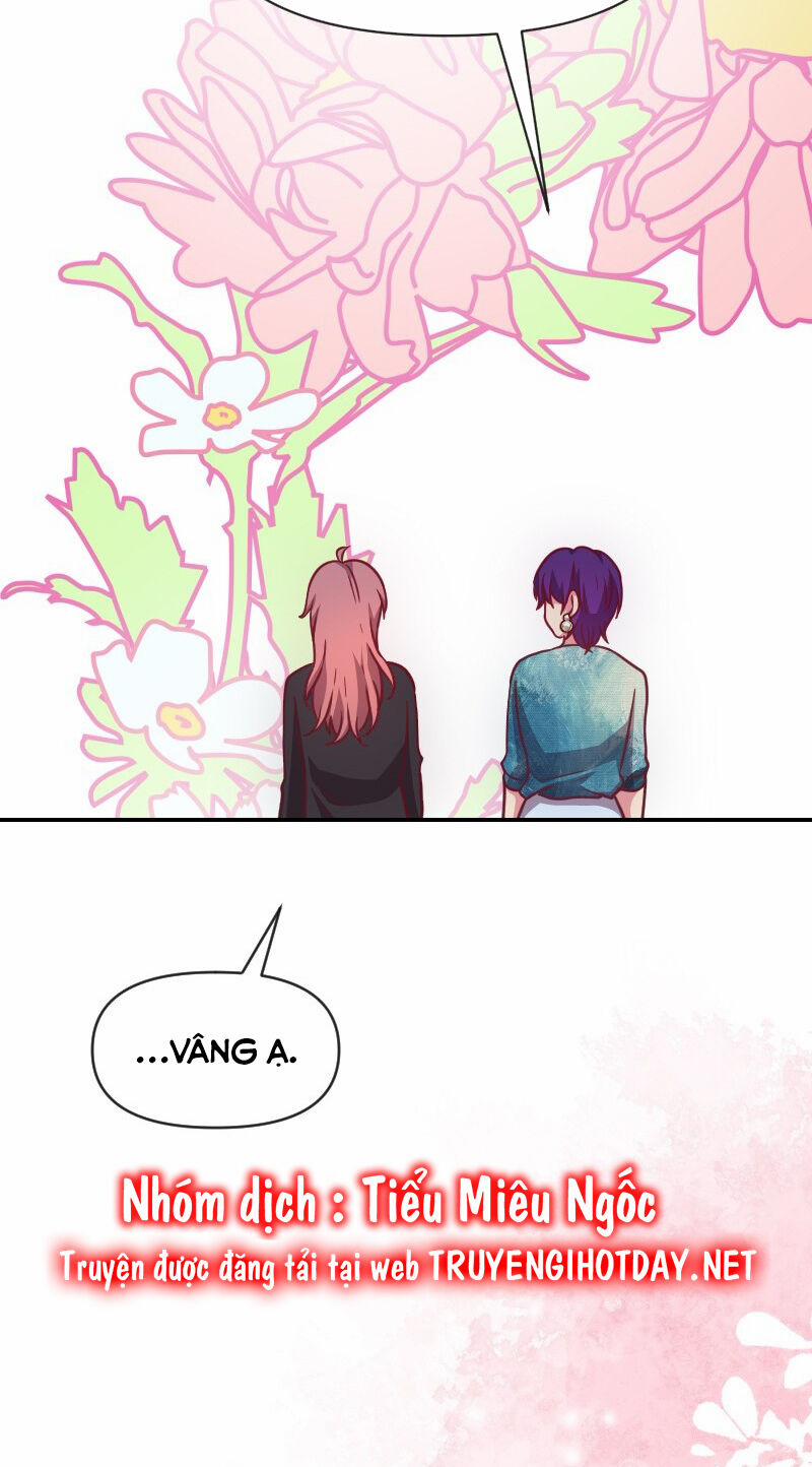 Xin Chào Con Yêu 50 trang 49