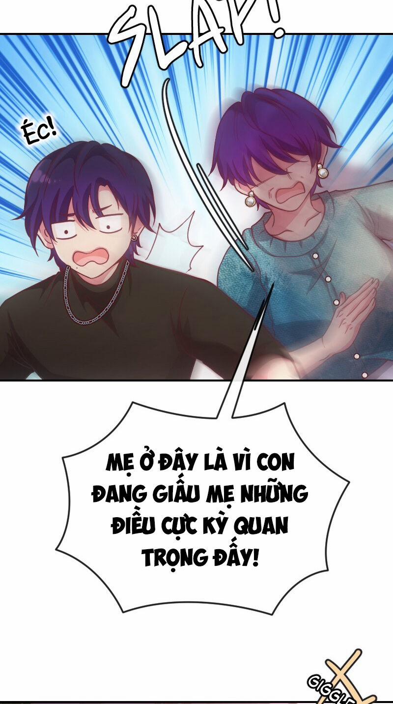 Xin Chào Con Yêu 50 trang 5