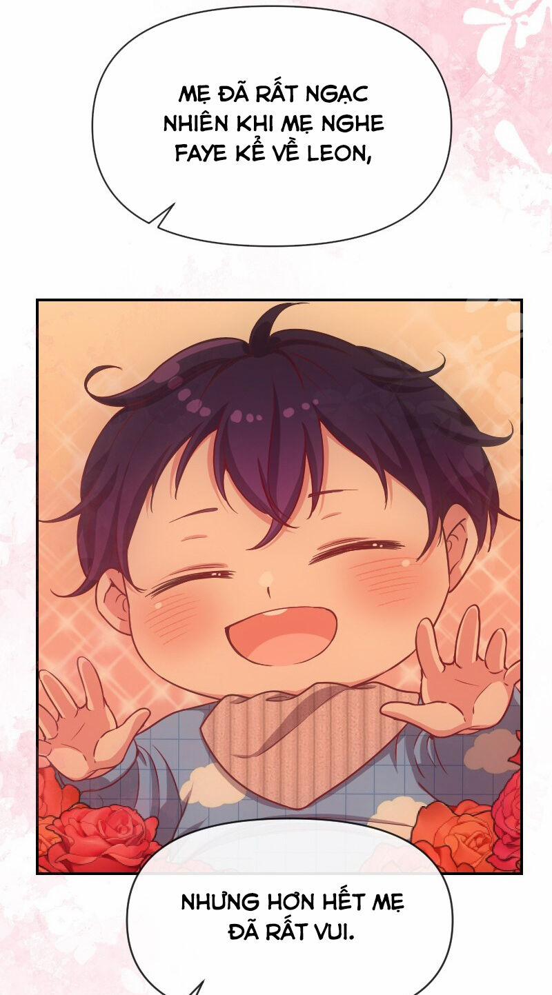Xin Chào Con Yêu 50 trang 50