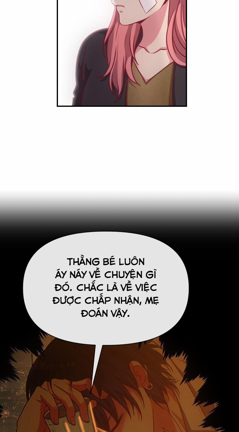 Xin Chào Con Yêu 50 trang 52