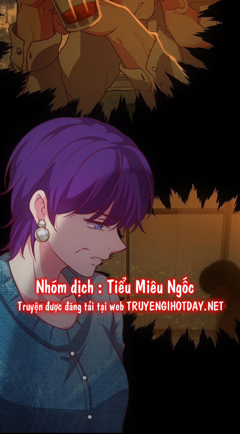 Xin Chào Con Yêu 50 trang 53