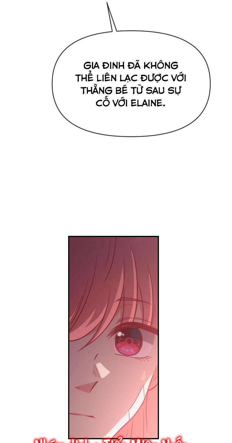 Xin Chào Con Yêu 50 trang 54