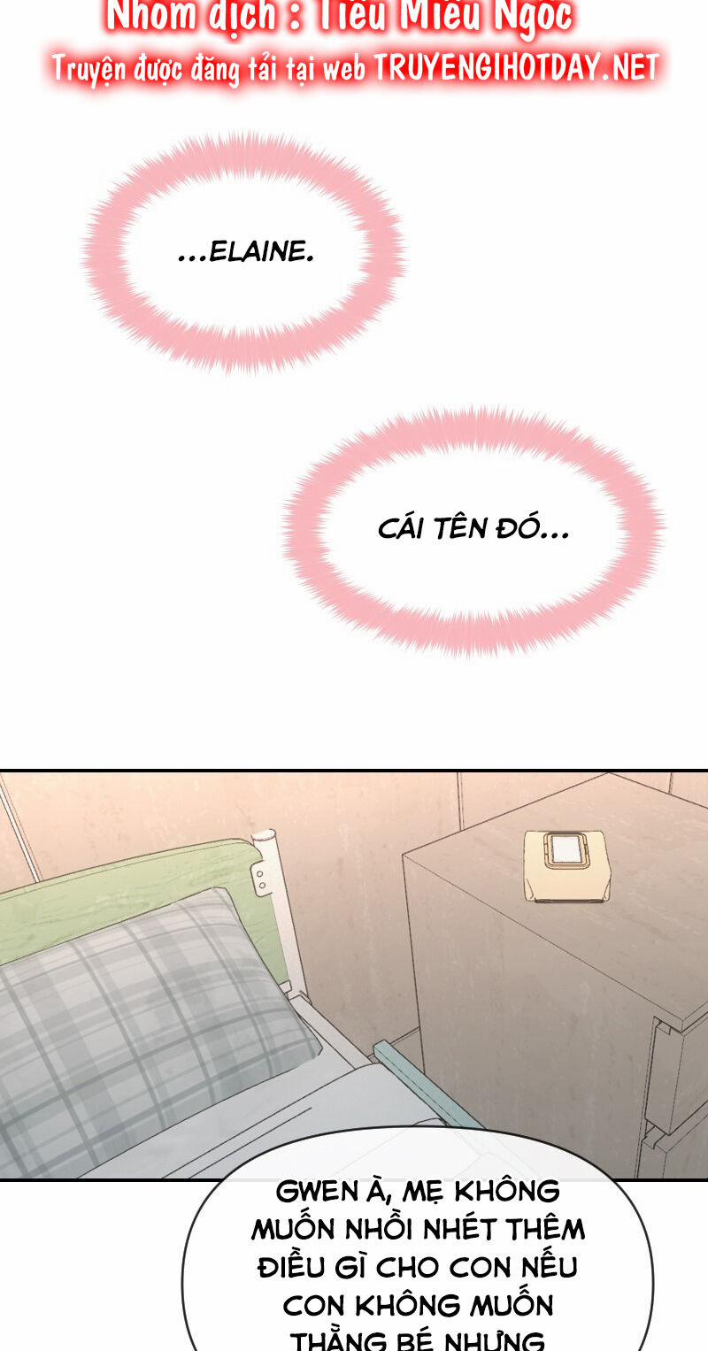Xin Chào Con Yêu 50 trang 55