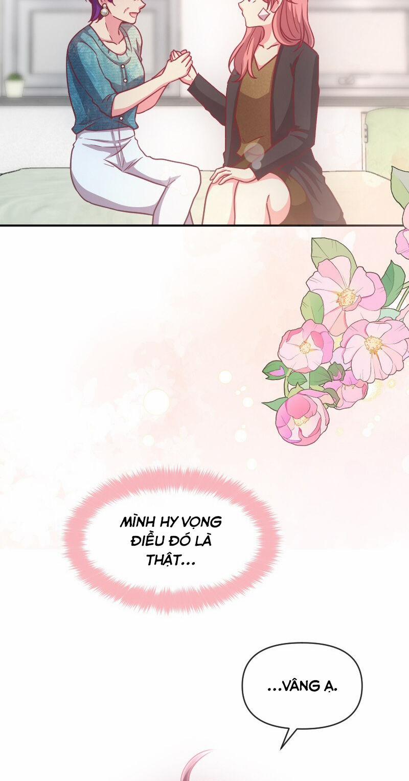 Xin Chào Con Yêu 50 trang 57