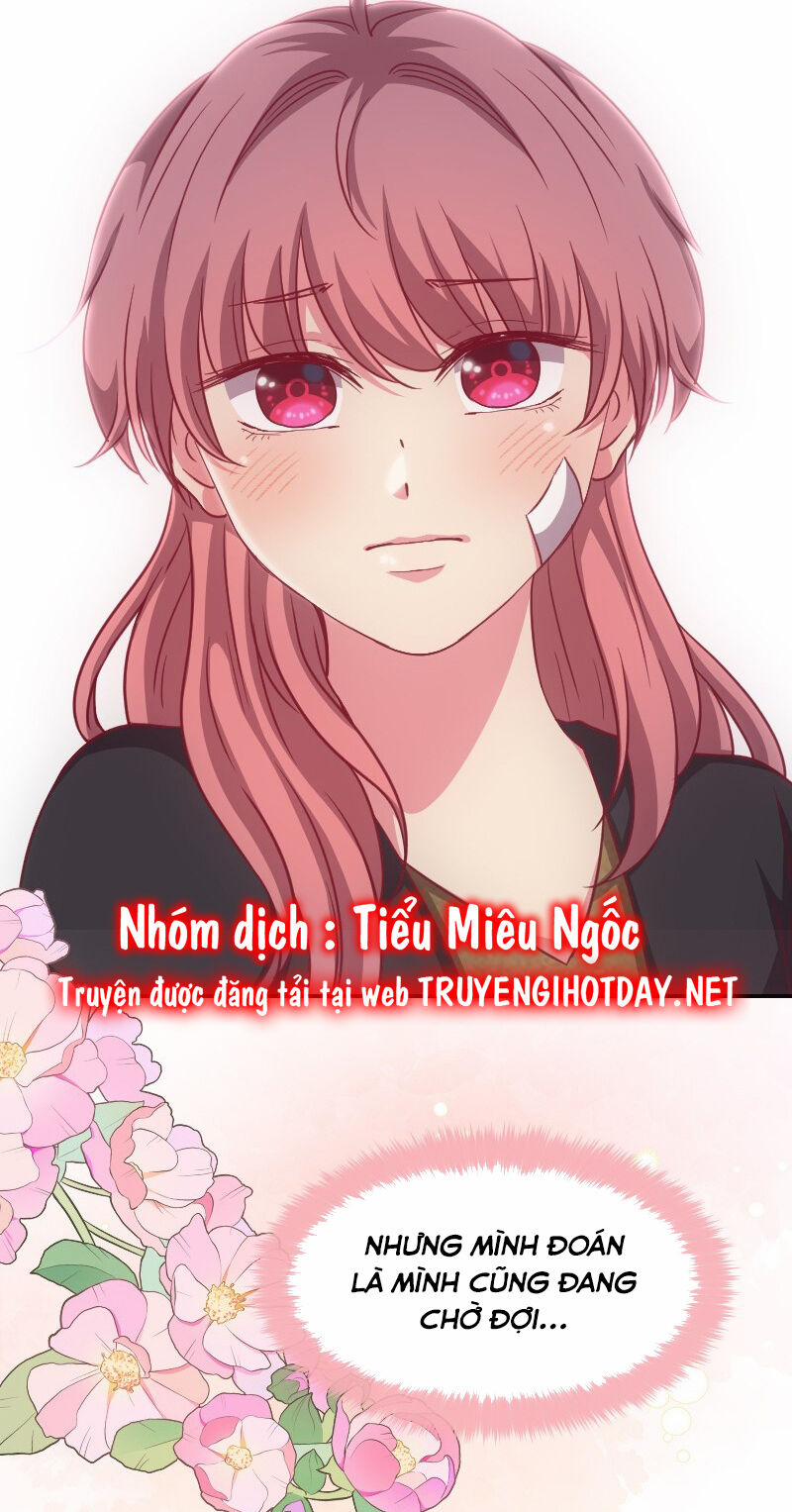 Xin Chào Con Yêu 50 trang 58