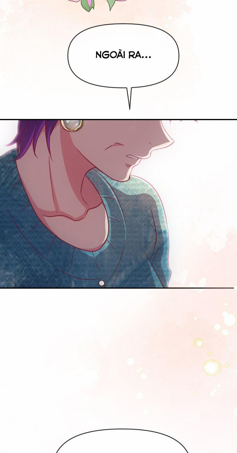 Xin Chào Con Yêu 50 trang 59