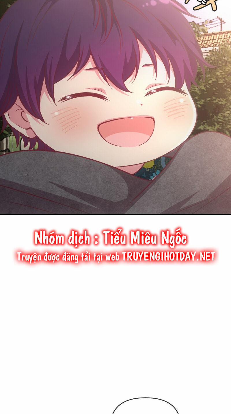 Xin Chào Con Yêu 50 trang 6