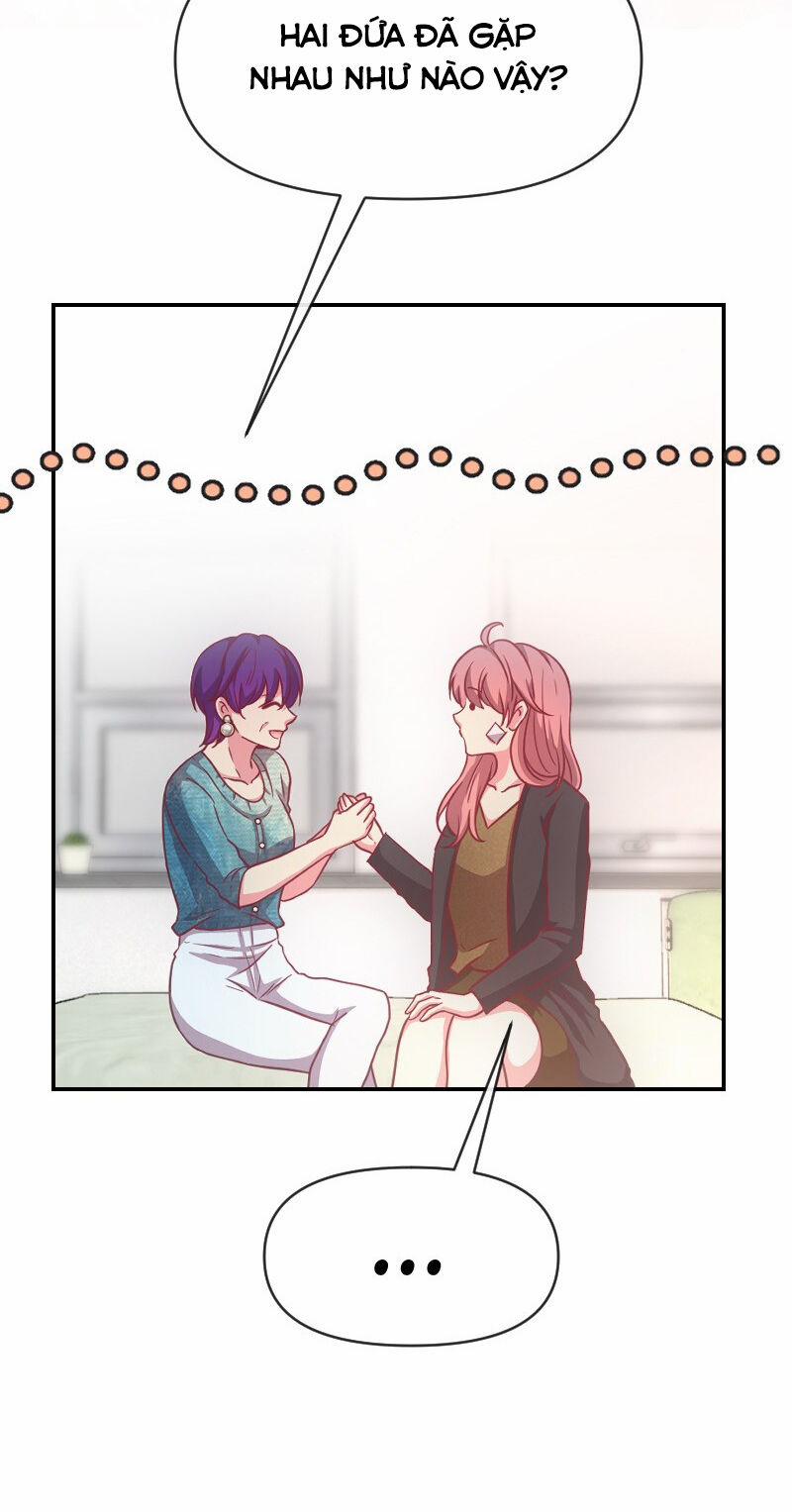 Xin Chào Con Yêu 50 trang 60