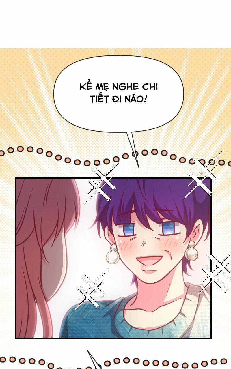 Xin Chào Con Yêu 50 trang 61