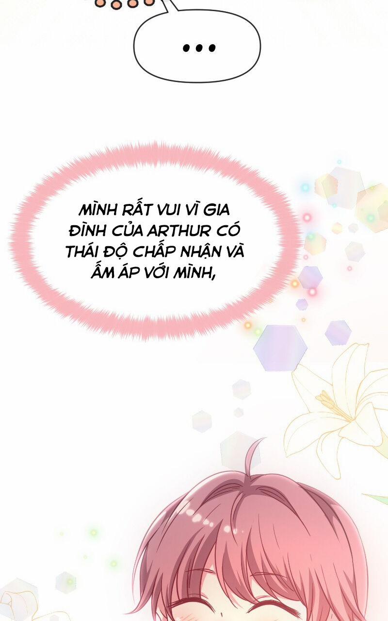 Xin Chào Con Yêu 50 trang 62