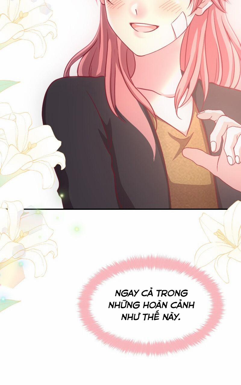 Xin Chào Con Yêu 50 trang 63