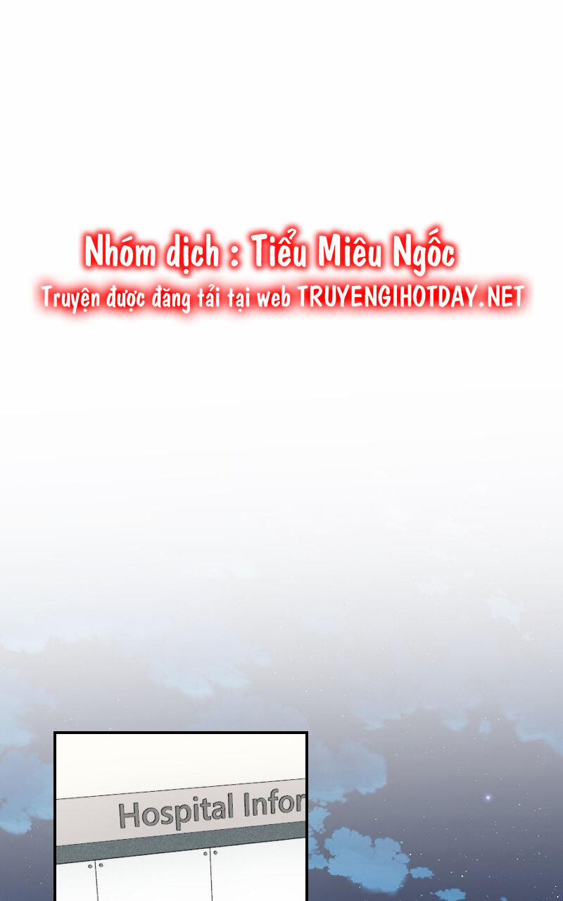 Xin Chào Con Yêu 50 trang 64