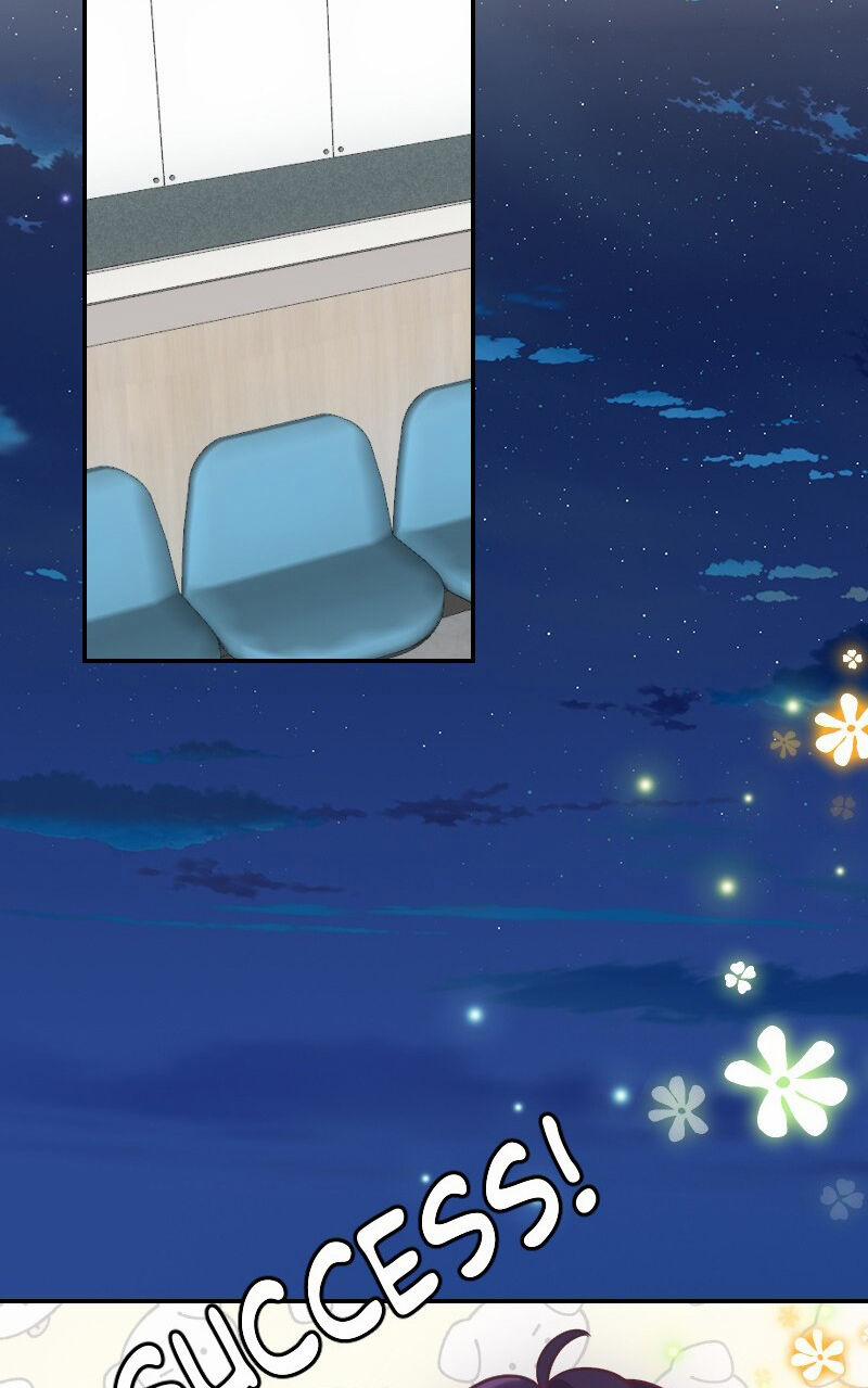 Xin Chào Con Yêu 50 trang 65