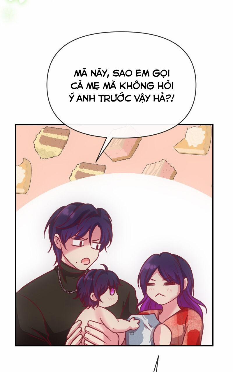 Xin Chào Con Yêu 50 trang 67