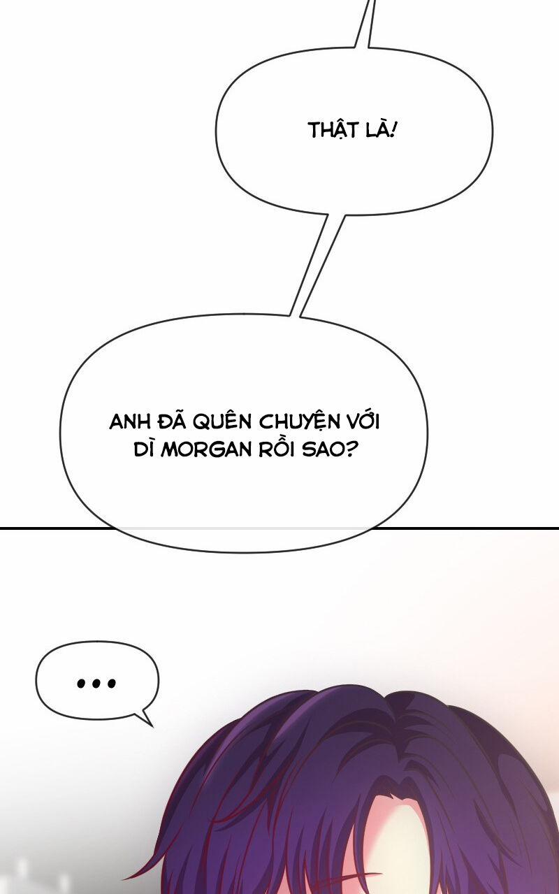 Xin Chào Con Yêu 50 trang 68