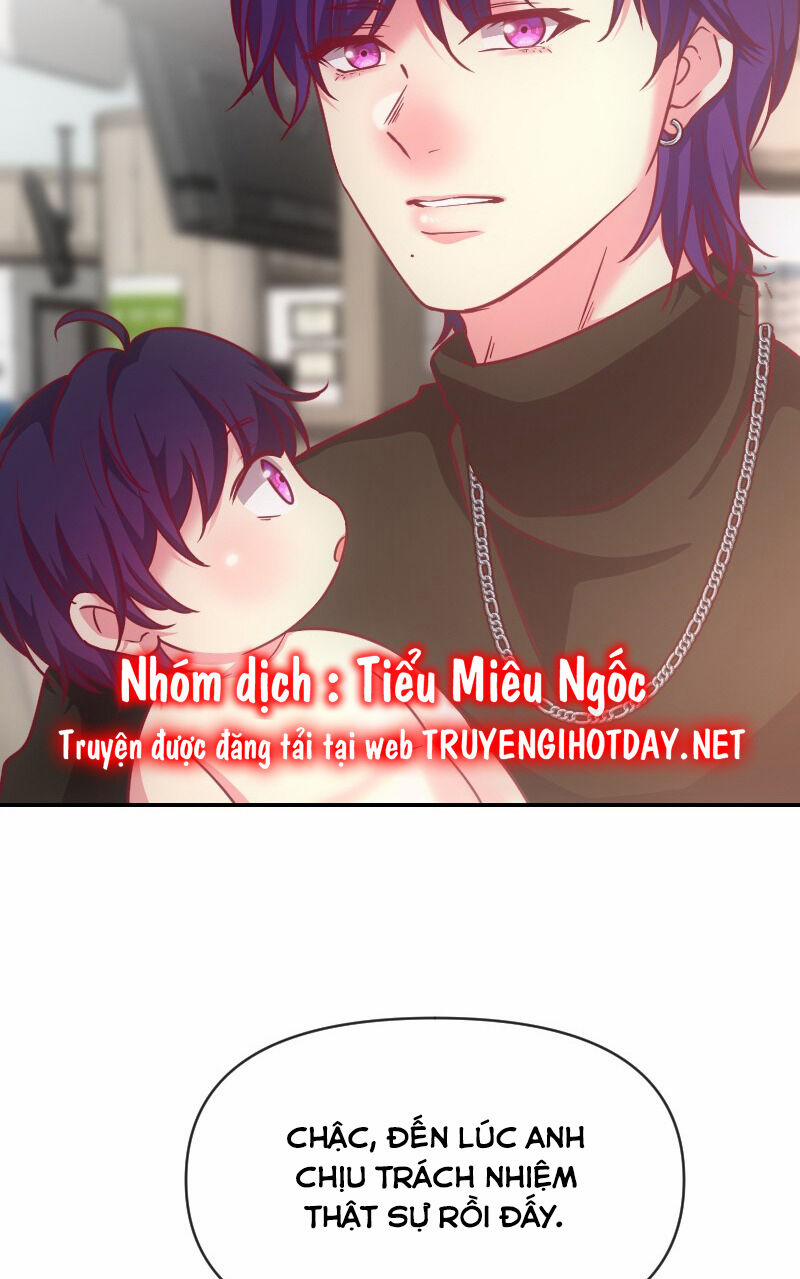 Xin Chào Con Yêu 50 trang 69