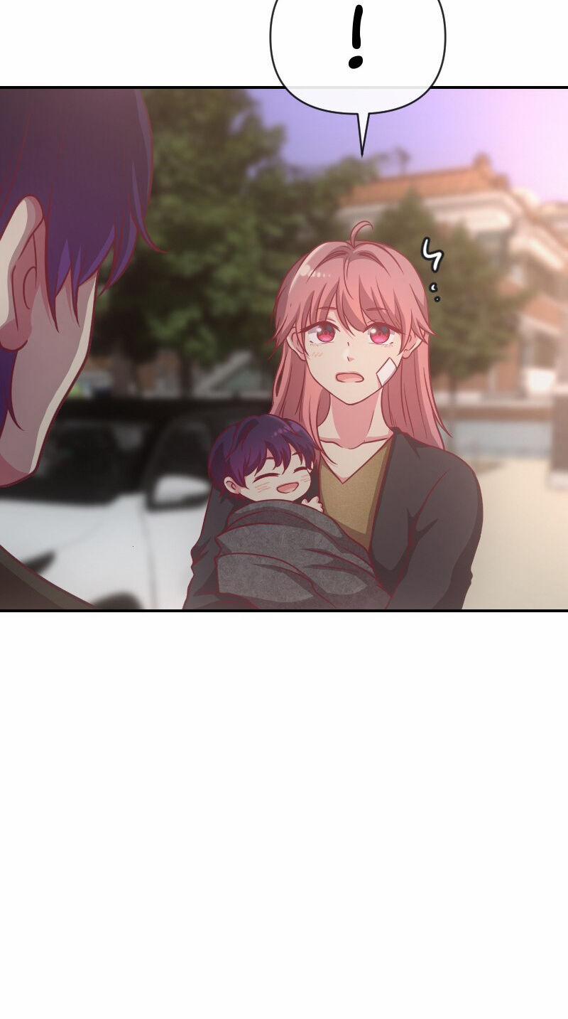 Xin Chào Con Yêu 50 trang 7