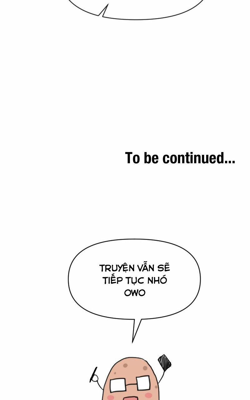 Xin Chào Con Yêu 50 trang 70