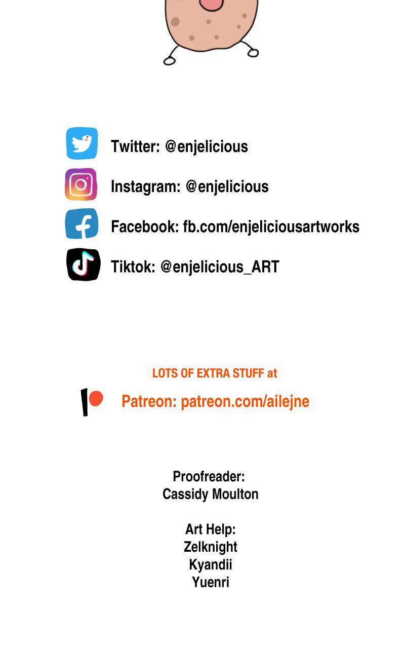 Xin Chào Con Yêu 50 trang 71