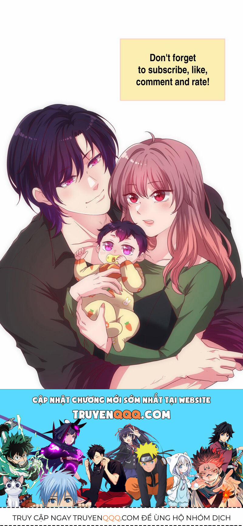 Xin Chào Con Yêu 50 trang 72