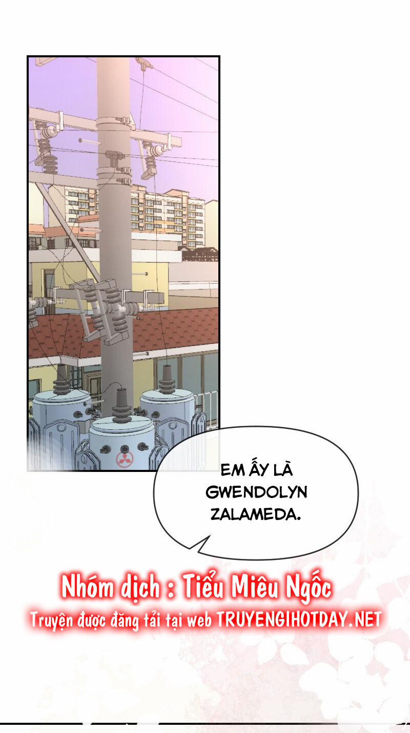 Xin Chào Con Yêu 50 trang 8