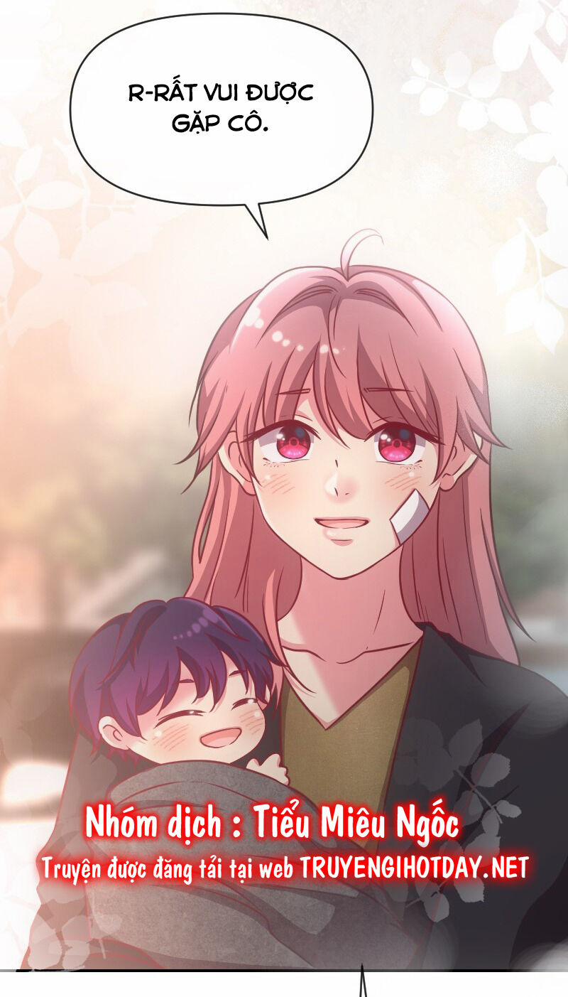 Xin Chào Con Yêu 50 trang 9