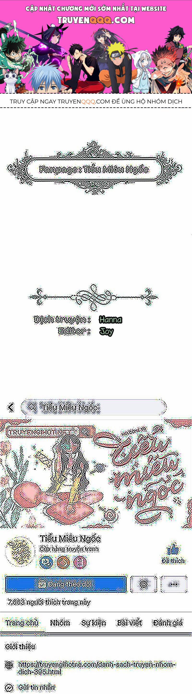 Xin Chào Con Yêu 51 trang 0