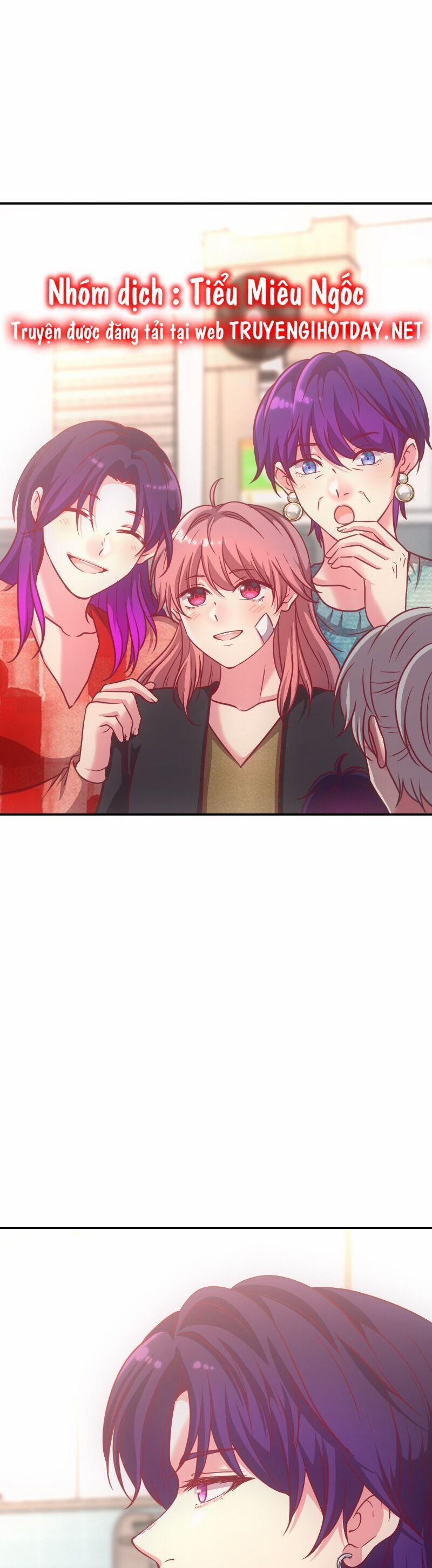 Xin Chào Con Yêu 51 trang 12