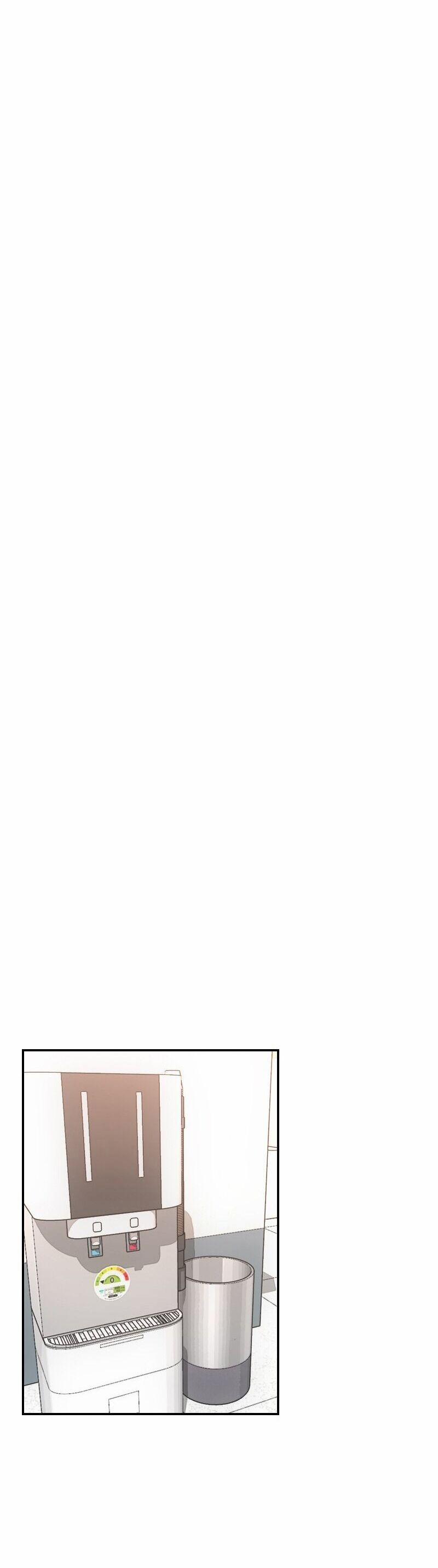 Xin Chào Con Yêu 51 trang 15