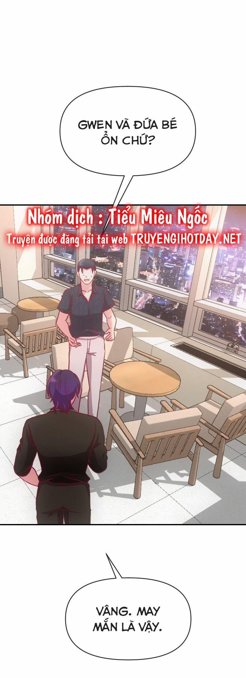 Xin Chào Con Yêu 51 trang 16