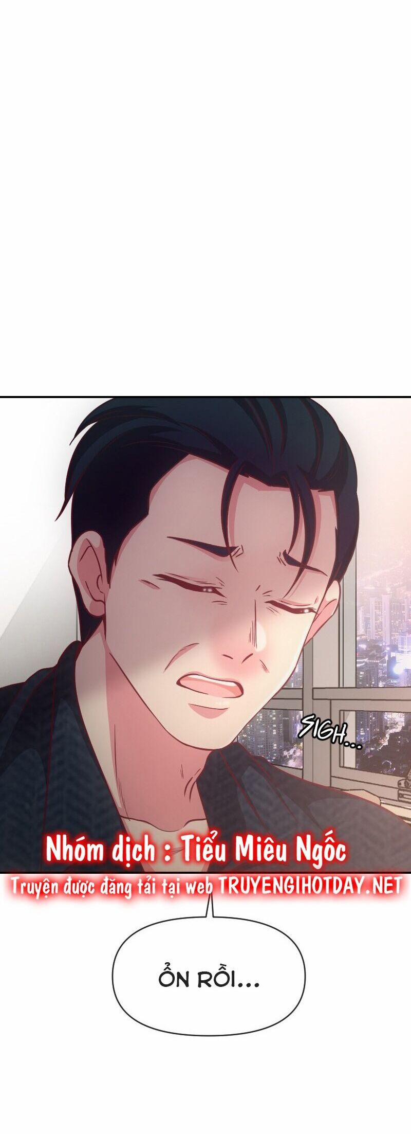 Xin Chào Con Yêu 51 trang 17