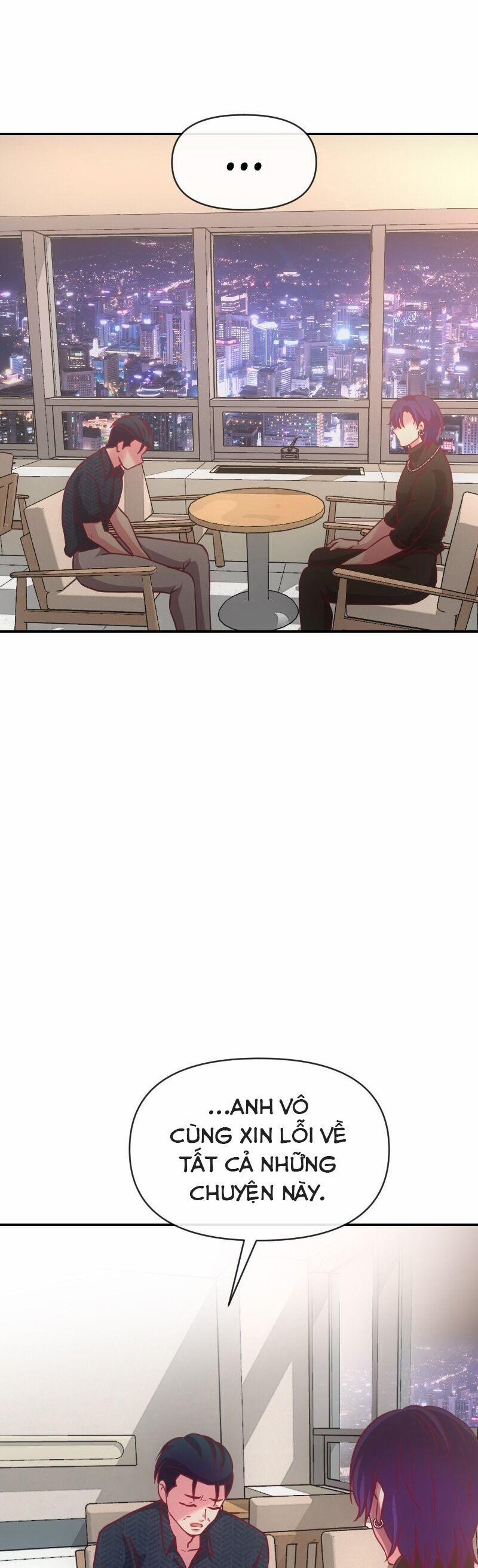 Xin Chào Con Yêu 51 trang 18