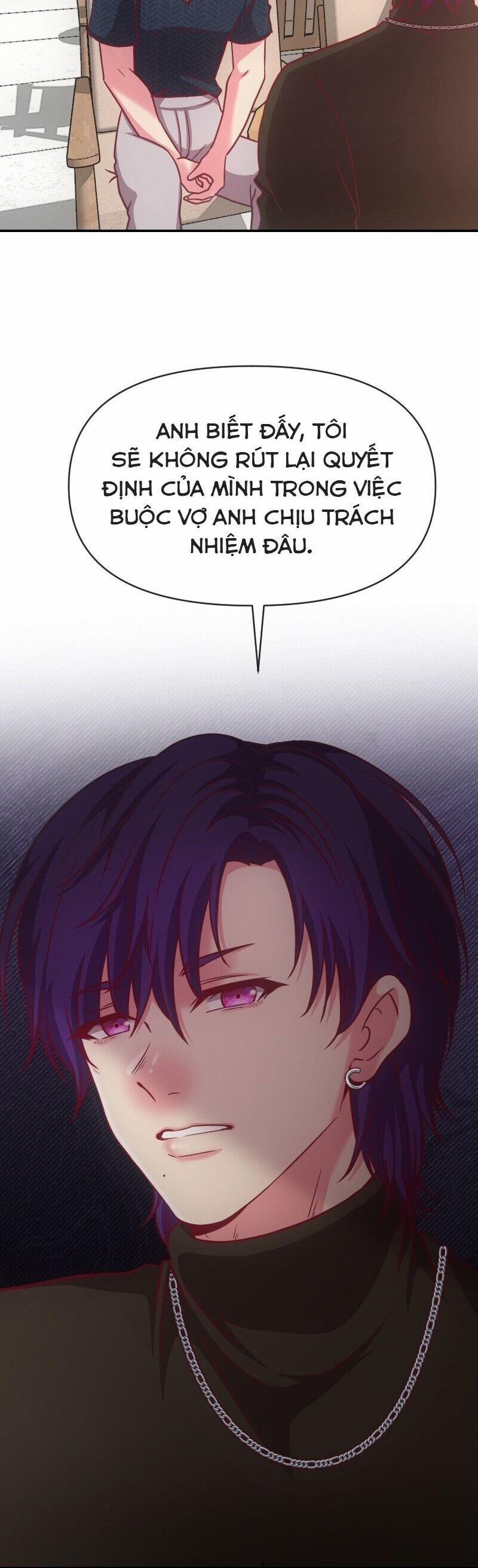 Xin Chào Con Yêu 51 trang 19