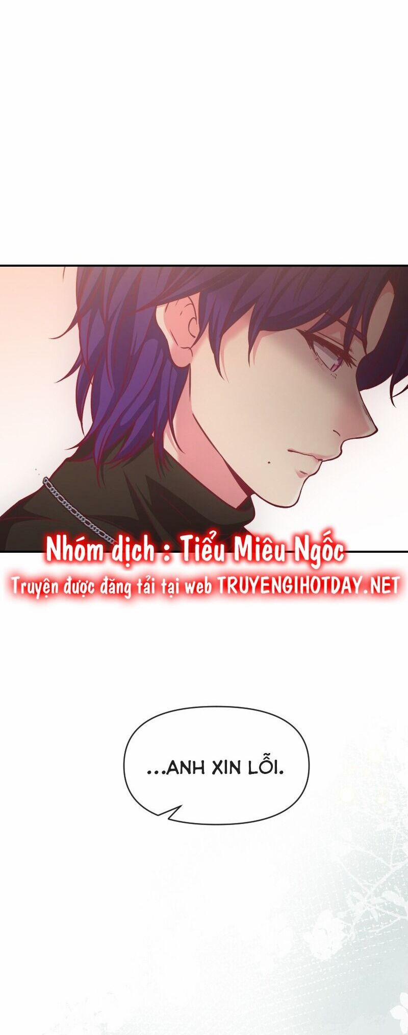 Xin Chào Con Yêu 51 trang 23